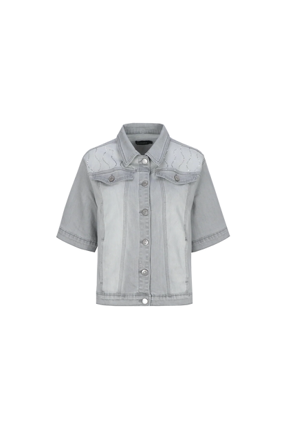 G-maxx Evadne jacket