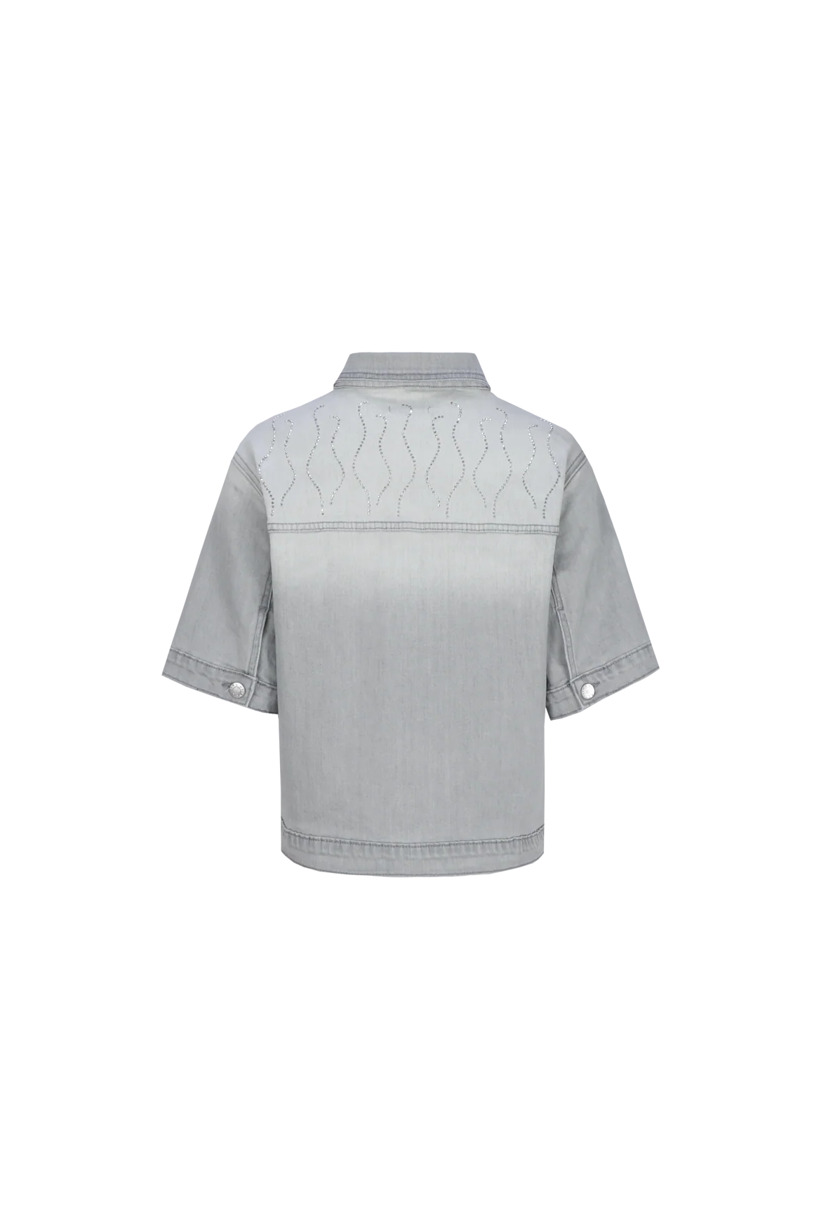 G-maxx Evadne jacket