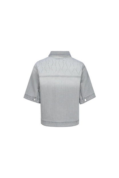 G-maxx Evadne jacket