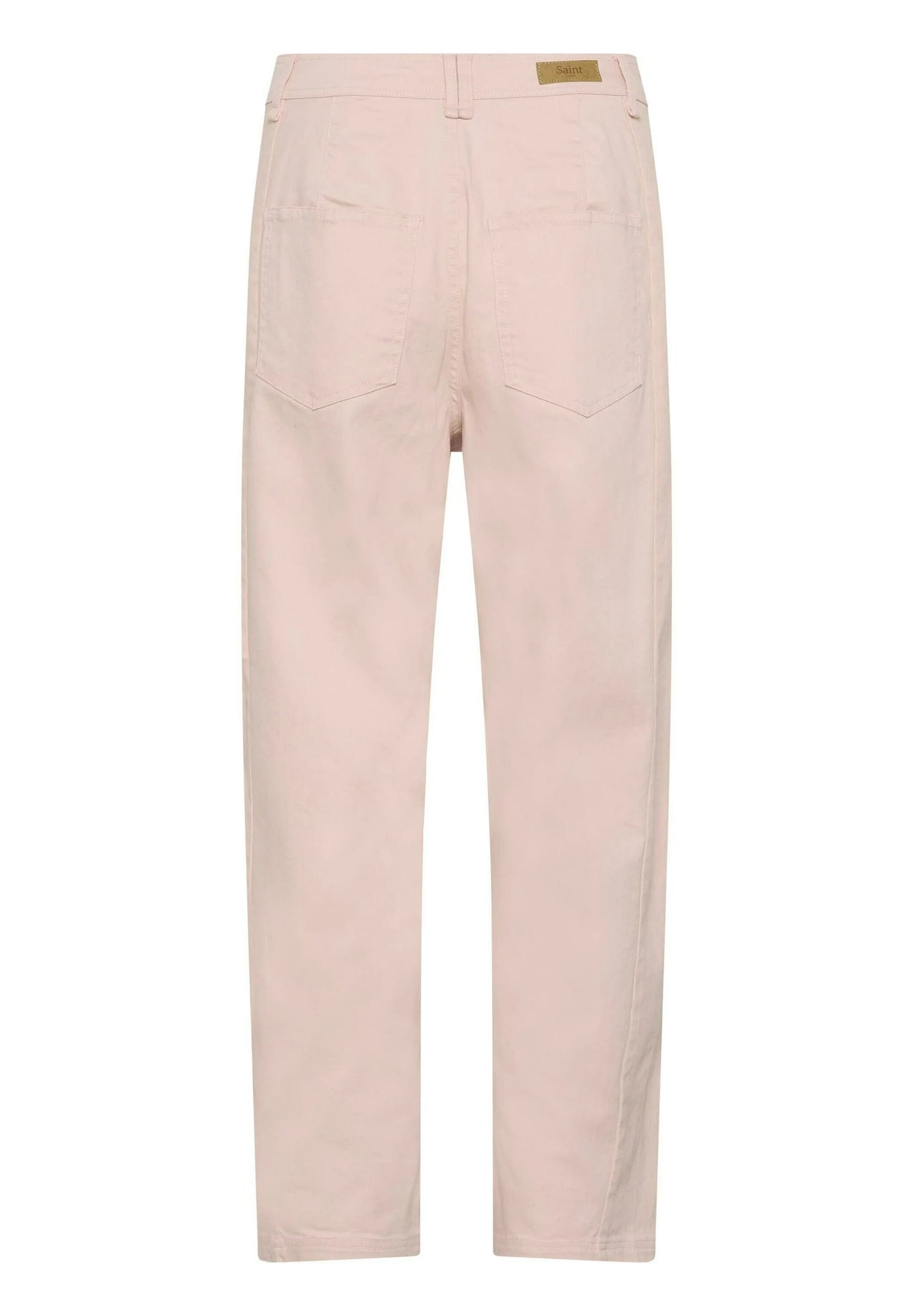 Paude jeans Saint Tropez