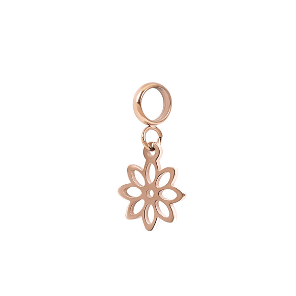 Bedel Little Daisy