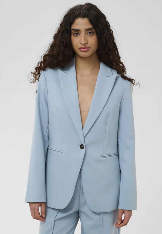 Soaked Corinne blazer