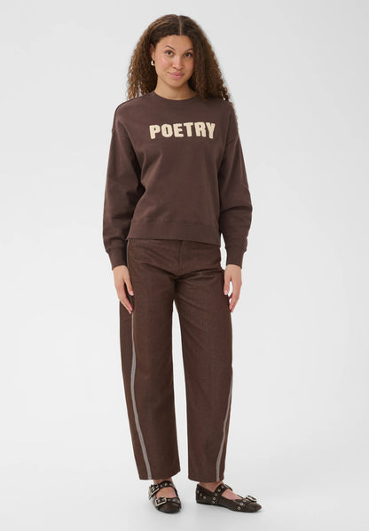 Saint Tropez Shiloh broek