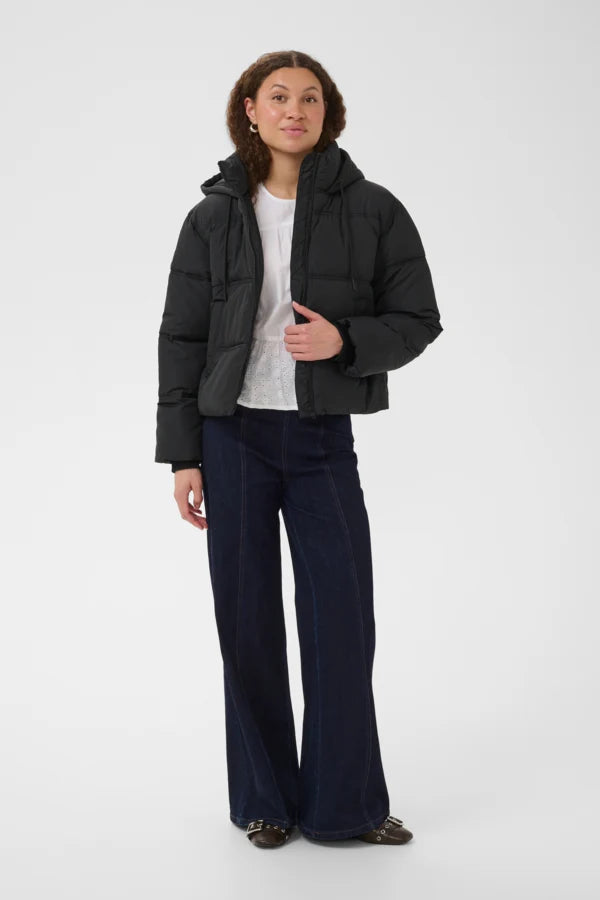Sammi jacket Saint Tropez