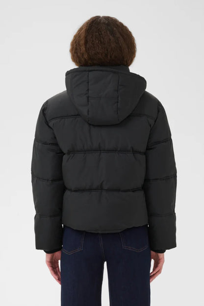 Sammi jacket Saint Tropez