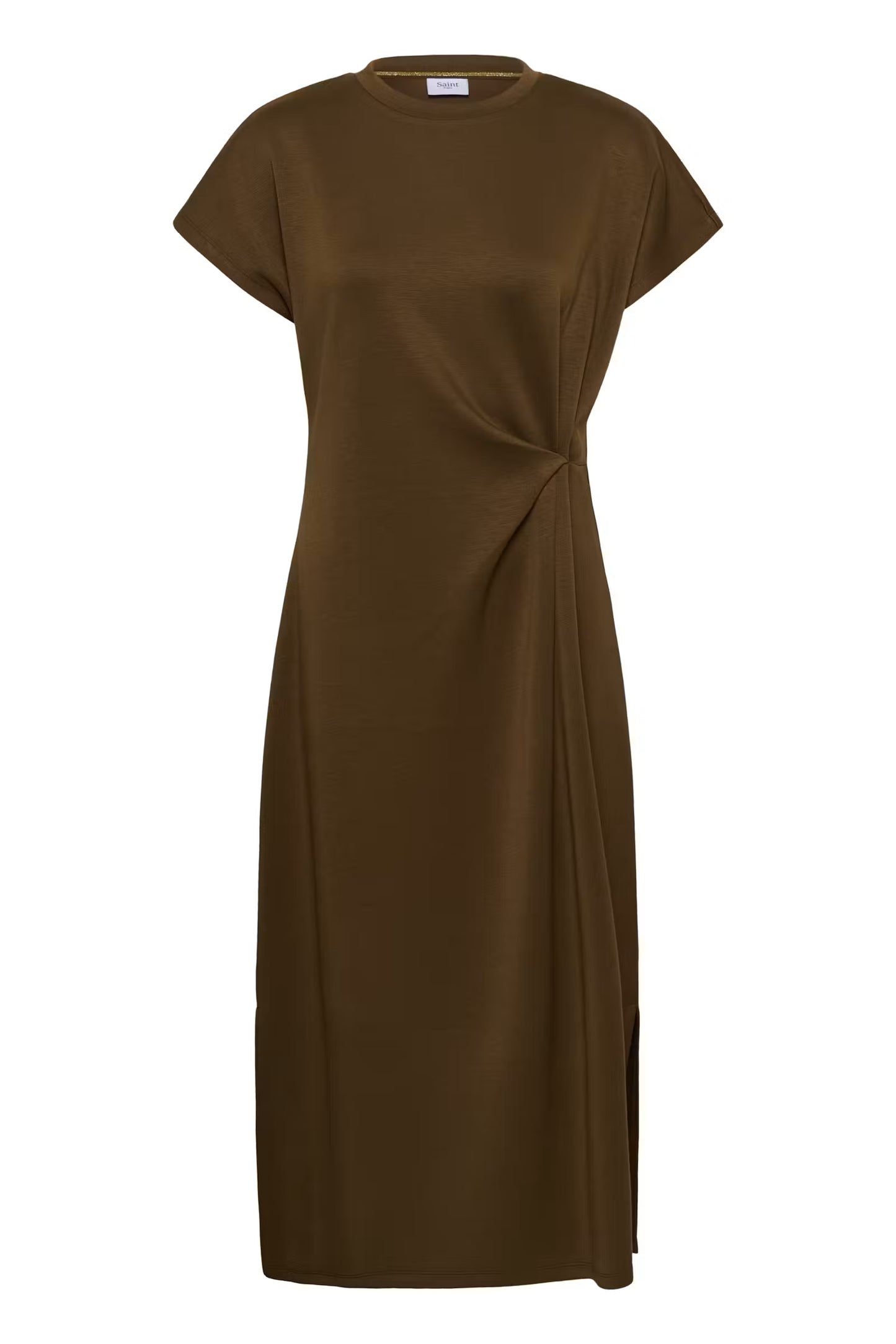 Theo jurk Saint Tropez