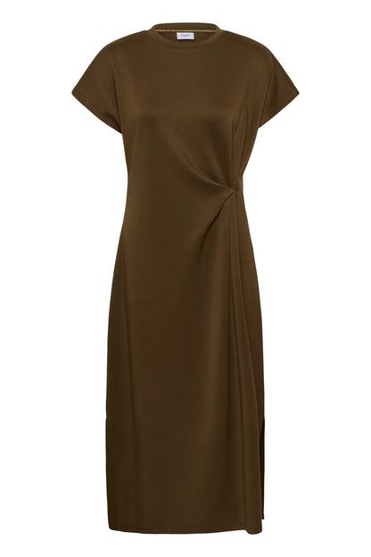 Theo jurk Saint Tropez