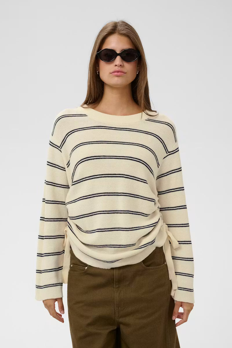 Soaked Sanja pullover