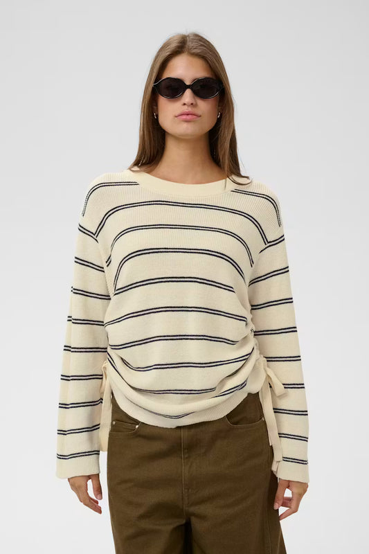 Soaked Sanja pullover