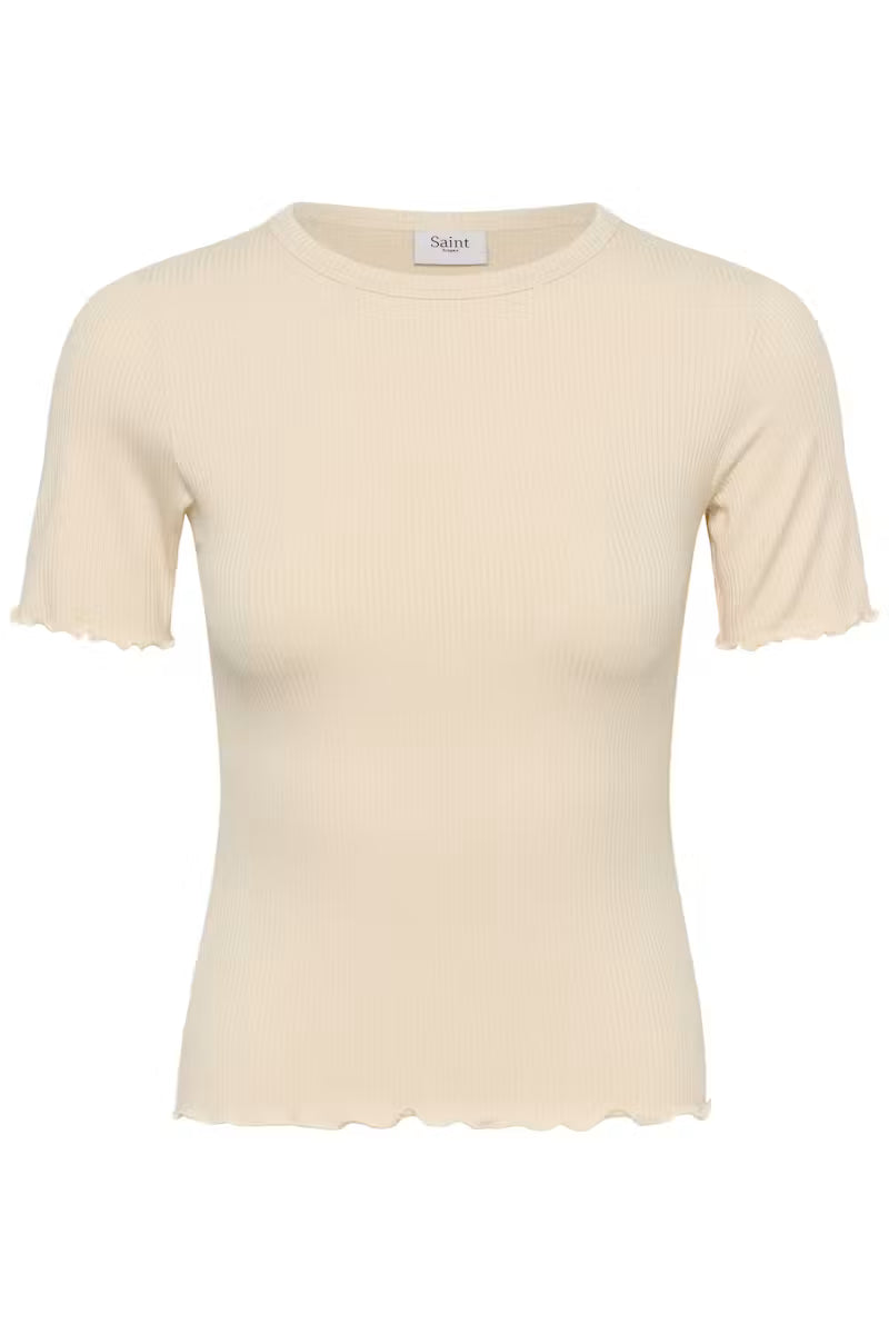 Saint Tropez Olalia T-Shirt