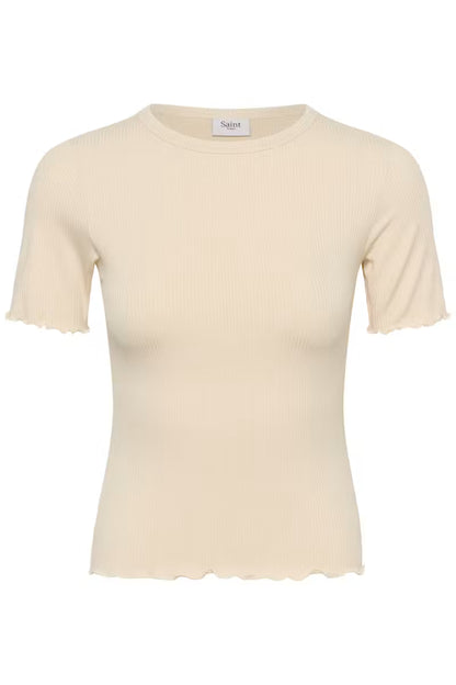Saint Tropez Olalia T-Shirt