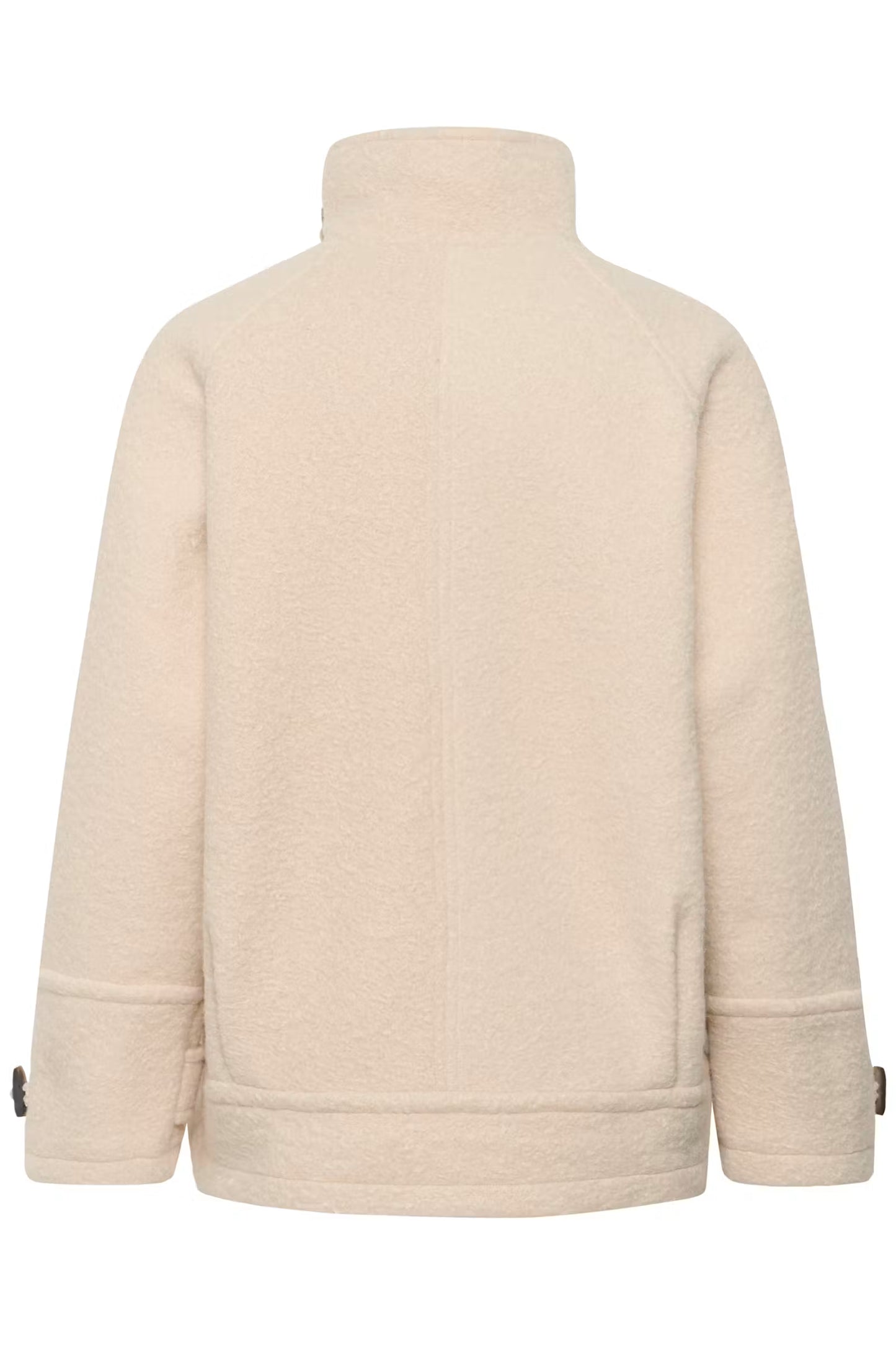 Sophie Coat Saint Tropez