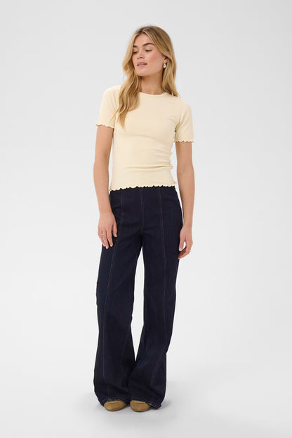 Saint Tropez Olalia T-Shirt