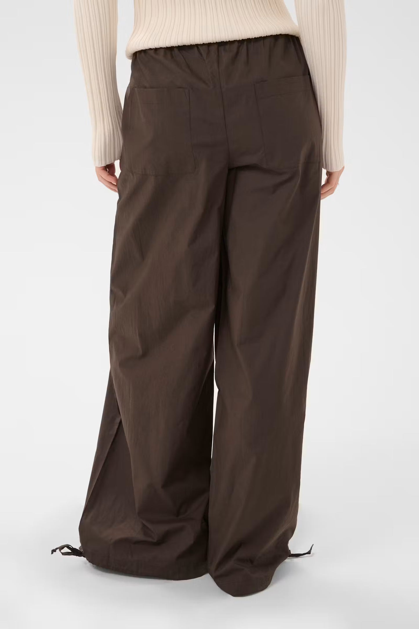 Soames Broek Saint Tropez