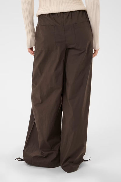 Soames Broek Saint Tropez