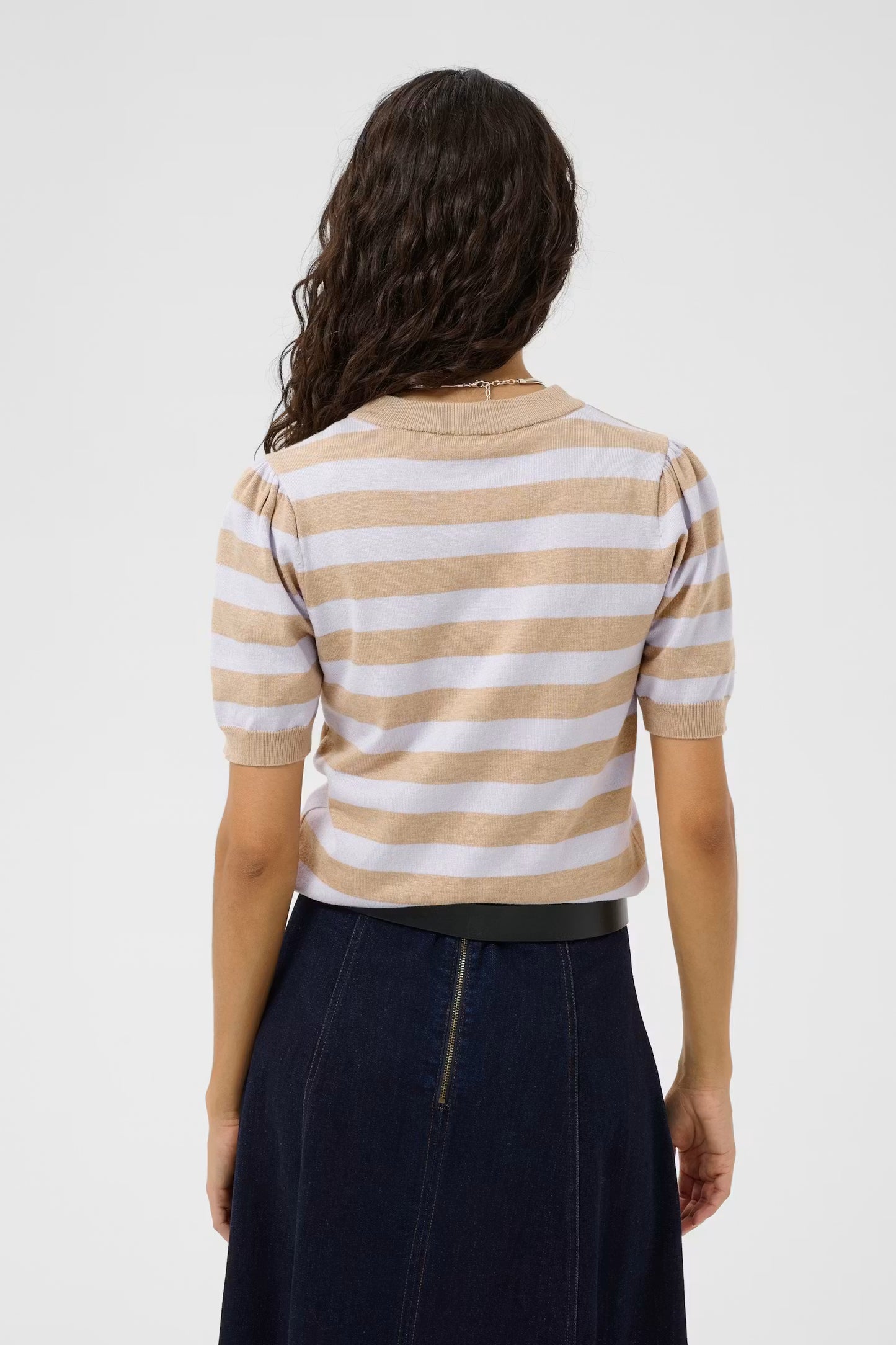 Saint Tropez mila pullover