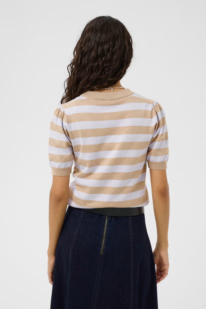 Saint Tropez mila pullover