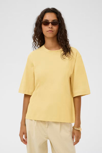 Soaked Jina t-shirt