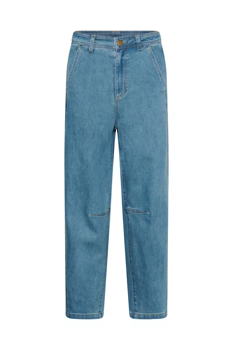 Tera jeans Saint Tropez