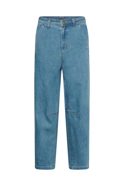 Tera jeans Saint Tropez