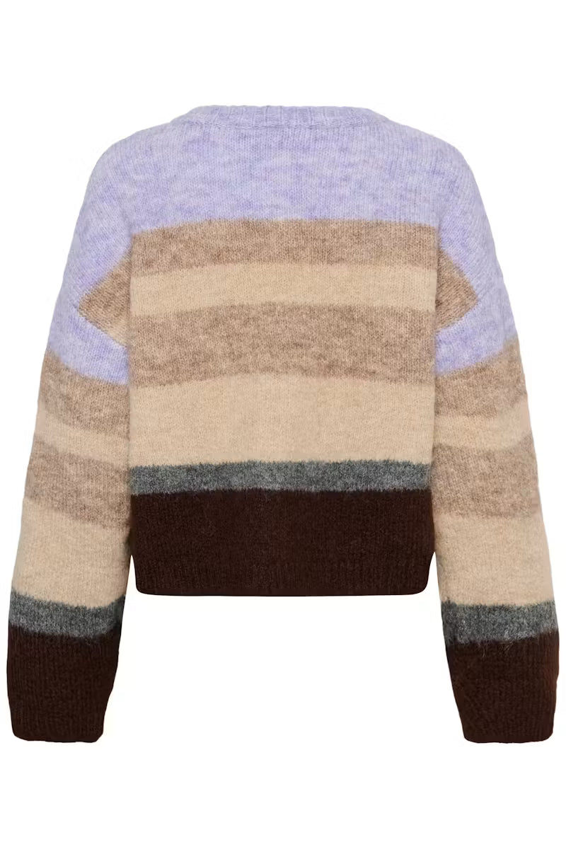 Saint Tropez Seraphina cardigan