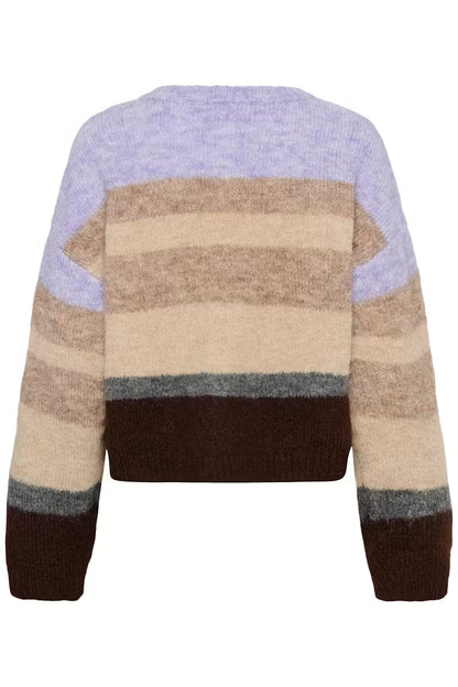 Saint Tropez Seraphina cardigan