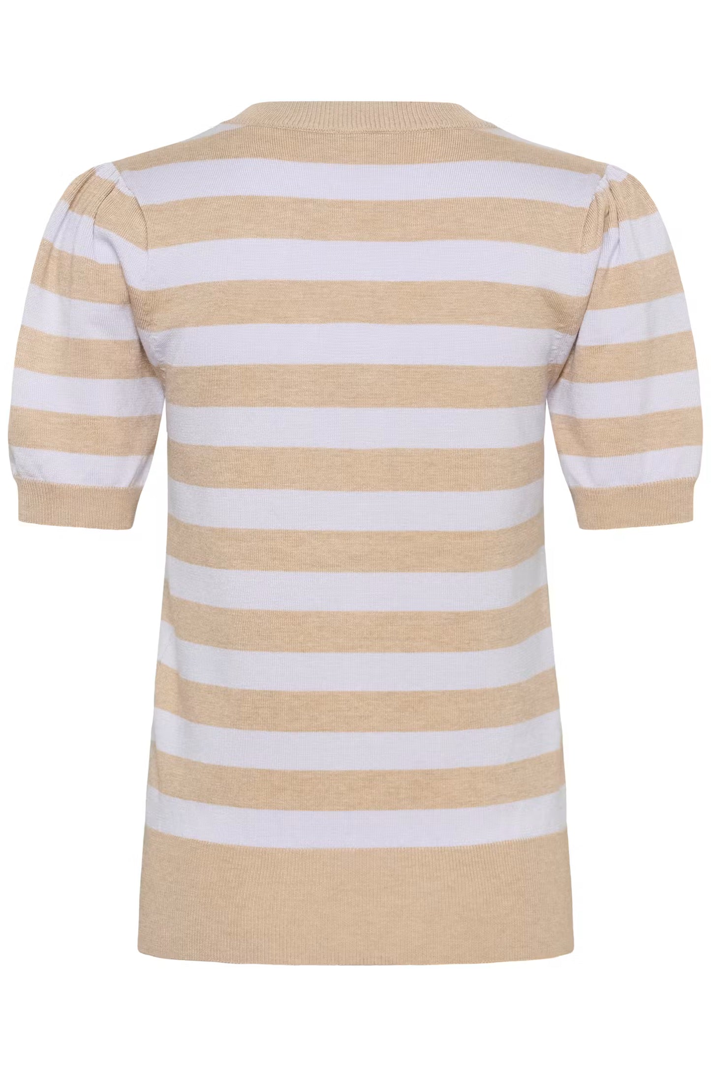 Saint Tropez mila pullover