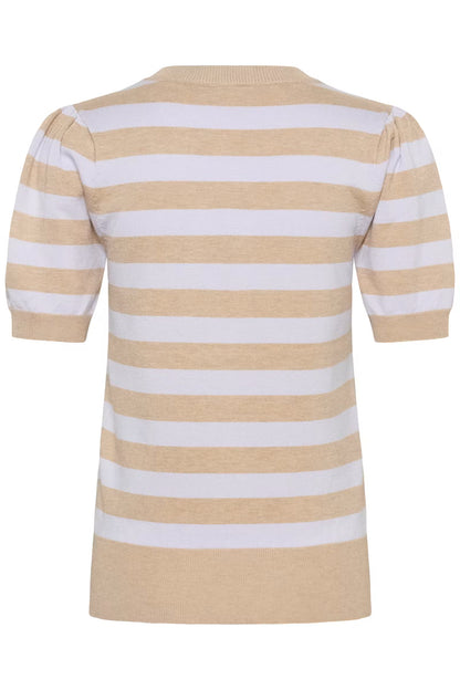Saint Tropez mila pullover
