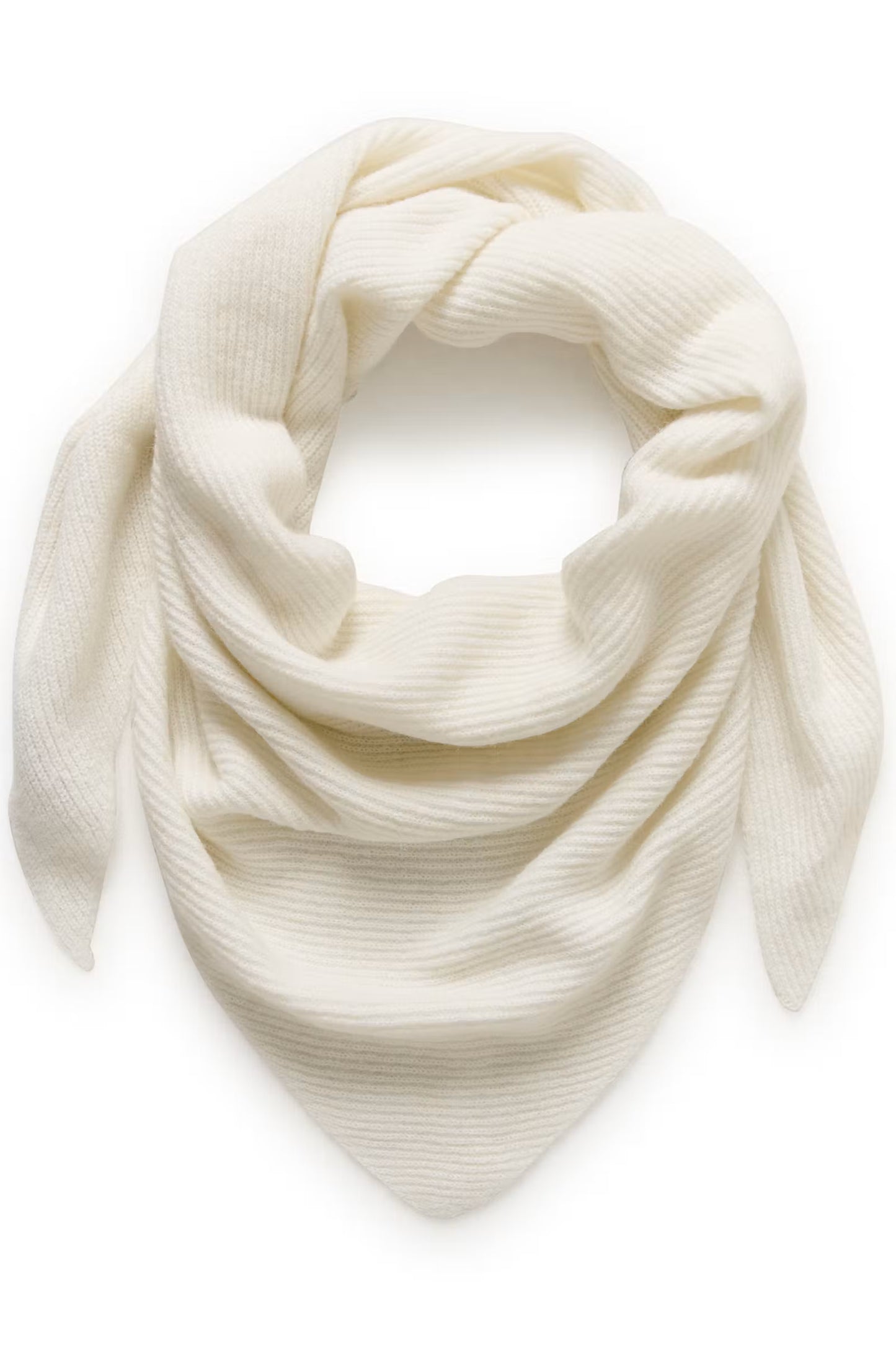 Alullu sjaal Saint Tropez