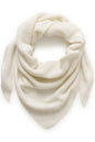 Alullu sjaal Saint Tropez