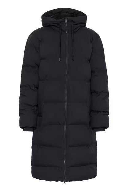 Sabriel jacket Saint Tropez