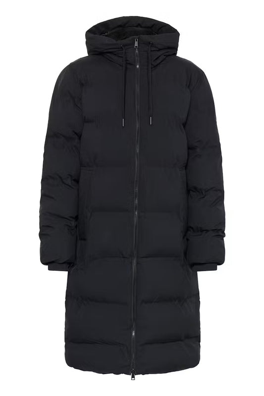 Sabriel jacket Saint Tropez