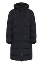 Sabriel jacket Saint Tropez