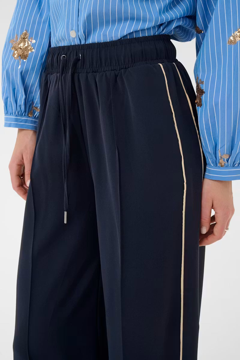 Saint Tropez Sue broek