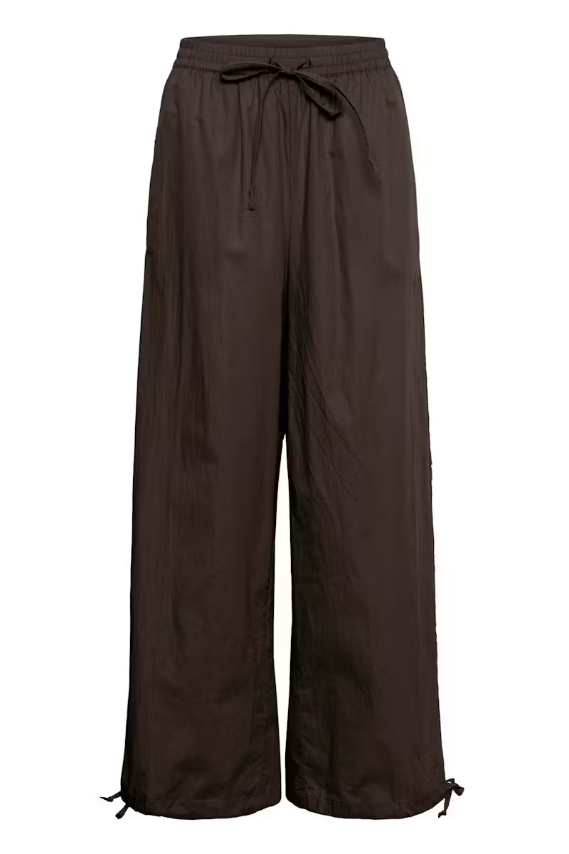 Soames Broek Saint Tropez