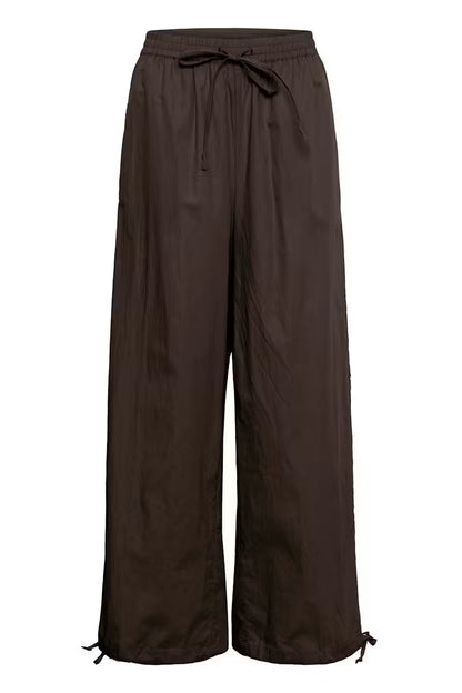 Soames Broek Saint Tropez