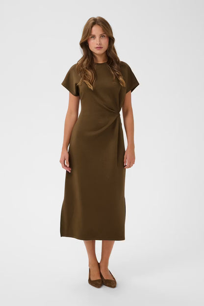 Theo jurk Saint Tropez