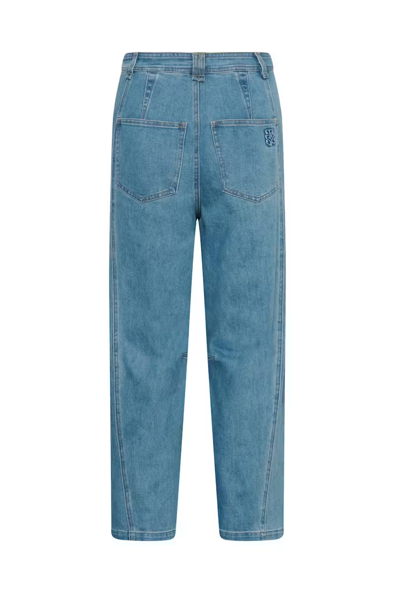 Tera jeans Saint Tropez