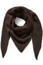 Alullu sjaal Saint Tropez