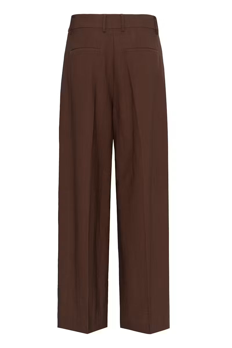 Soaked semiki pantalon