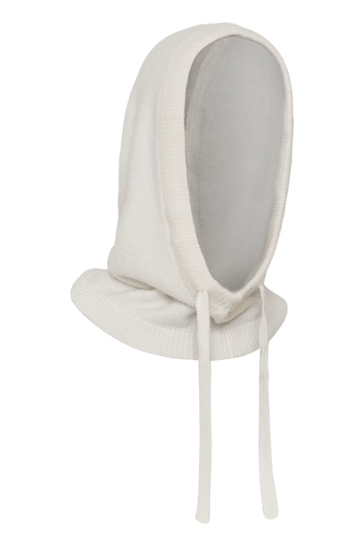 Alullu Hood Saint Tropez