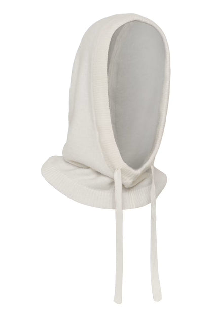 Alullu Hood Saint Tropez