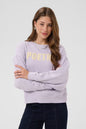 Saint Tropez Suzie sweatshirt