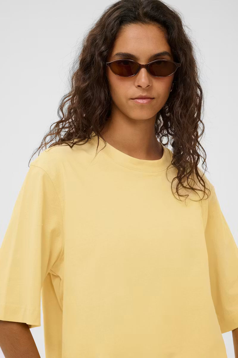 Soaked Jina t-shirt