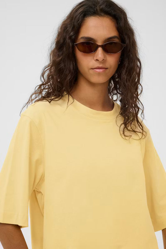 Soaked Jina t-shirt