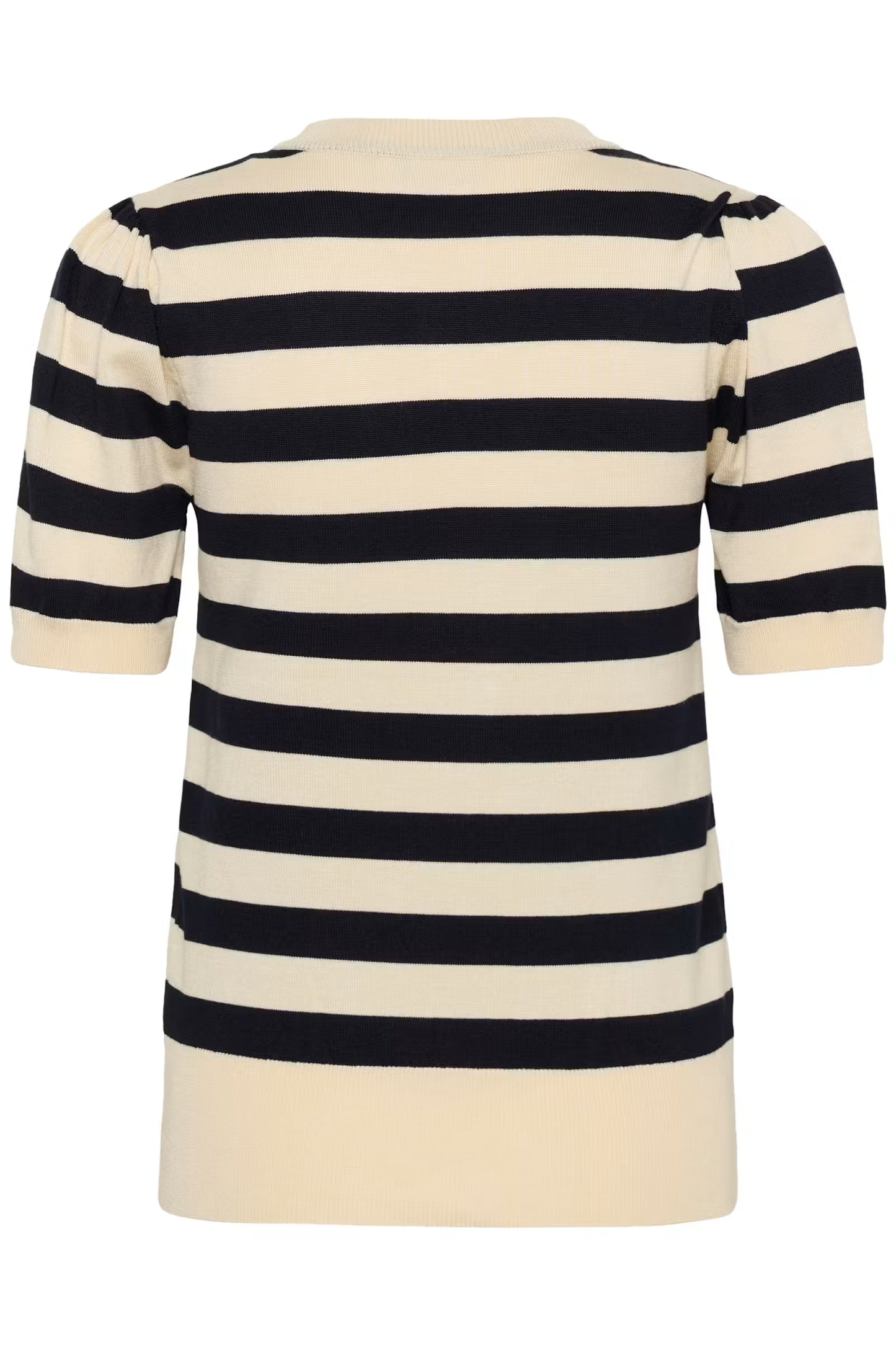 Saint Tropez mila pullover