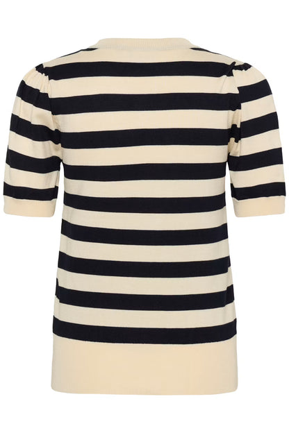 Saint Tropez mila pullover