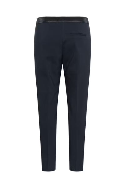 Ossa Broek Saint tropez