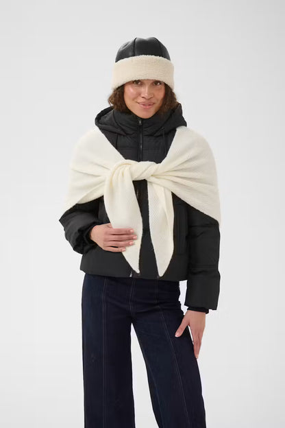Alullu sjaal Saint Tropez