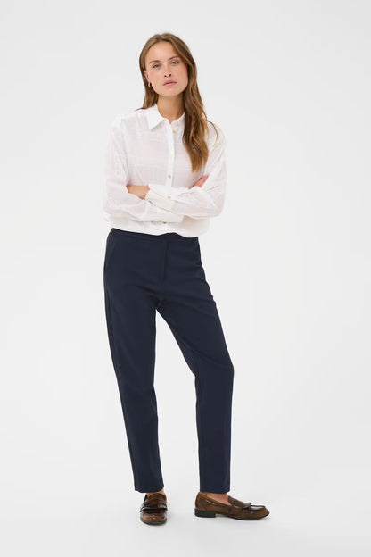 Ossa Broek Saint tropez